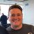 Jennifer Kemple's profile image
