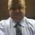 Lloyd Ray Smith's profile image