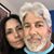 Andrea Marshall's profile image