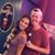 Ashley McCullough's profile image