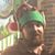 Glenn Williams's profile image