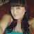 Yolanda Garcia Guthrie's profile image