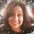 Monica Garza McKenzie's profile image