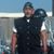 Tony Salinas's profile image
