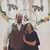 Stephanie Askins Hyland's profile image