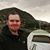 David McNiel's profile image
