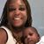 Sharon Peterson's profile image
