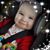 Nicole Roe's profile image