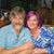 Carol Raszmann Kufeldt's profile image