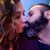 Noemi Garcia's profile image