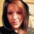 Allie Green's profile image