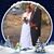 Tonya Makela's profile image