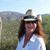 Linda Perry-Price's profile image