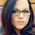 Brenda Gizzarelli's profile image
