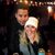 ReAnn Hargraves-Grant's profile image