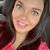 Ashley Henson's profile image