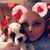 Jennifer Blazo's profile image