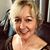 Stacey Montgomery Reese's profile image