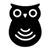 Steve Lee's profile image