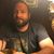 Ian Penrose's profile image