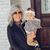 Glenda Witt's profile image