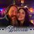 Christy Tripp Rowley's profile image
