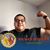Jerry Evanston's profile image