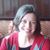 Kathryn Danis Condello's profile image