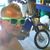 Nick Gallagher's profile image