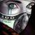 Melinda Sue Matthews's profile image