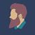 Anugerah Catur Wijanarko's profile image