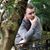 Jason Adams's profile image