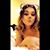 Iliana Bonilla's profile image