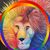 Ra'Chel Alexander's profile image