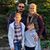 Kimberly Marinelli's profile image