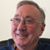 Raymond E Taarnby's profile image