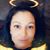 Ivette Rexrode's profile image