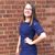 Tena Smith's profile image