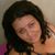 Marie Jeudy's profile image