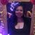 Wendy Corazón's profile image