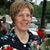 Tricia Johnson's profile image