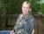 Laurie R.'s profile image