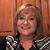 Pamela Fowler Braun's profile image