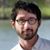 Delton Childs's profile image
