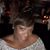 Lori Bush-Francis's profile image