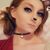 Nikki Jerrold's profile image
