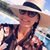 Laura Hulsey's profile image