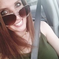 Ingrid St Evens's profile image