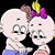 Jose JLo Manaloto's profile image