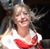 Lanell Gonzales's profile image